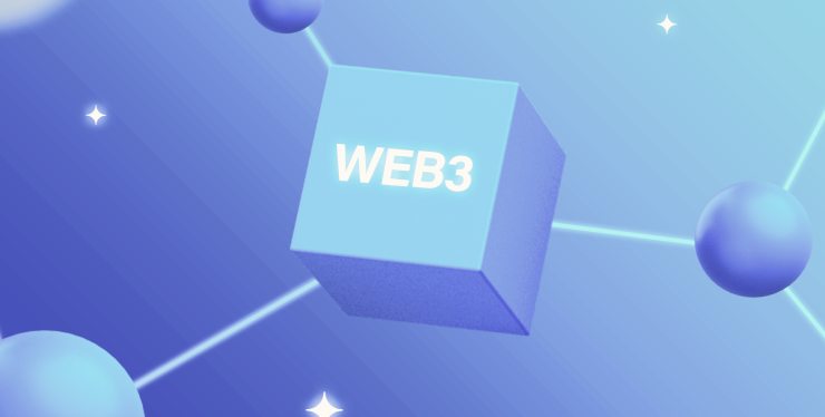 web3